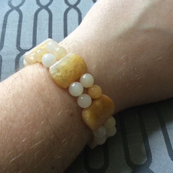 🌵 Two Beautiful Desert Bracelets 🌵 - Picture 3 of 8